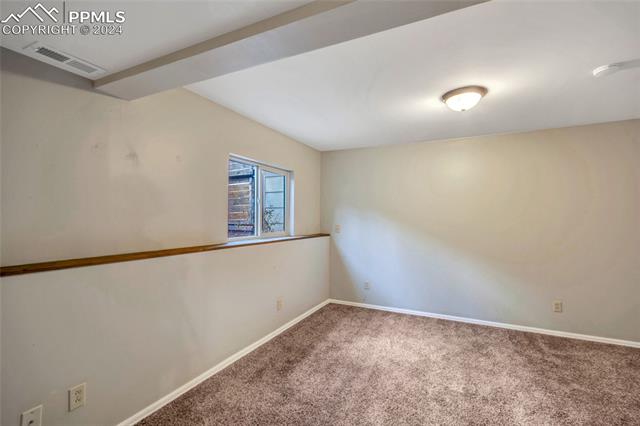 MLS Image for 5134  Eros  ,Colorado Springs, Colorado