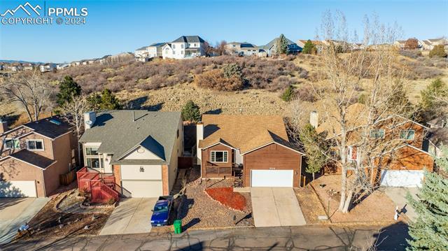 MLS Image for 5134  Eros  ,Colorado Springs, Colorado