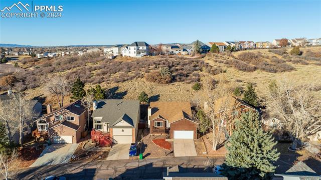 MLS Image for 5134  Eros  ,Colorado Springs, Colorado