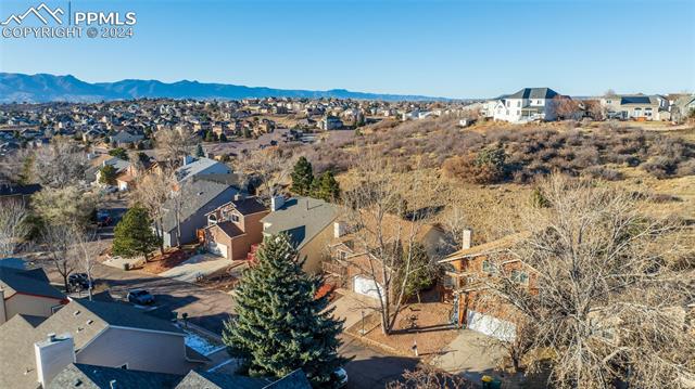 MLS Image for 5134  Eros  ,Colorado Springs, Colorado