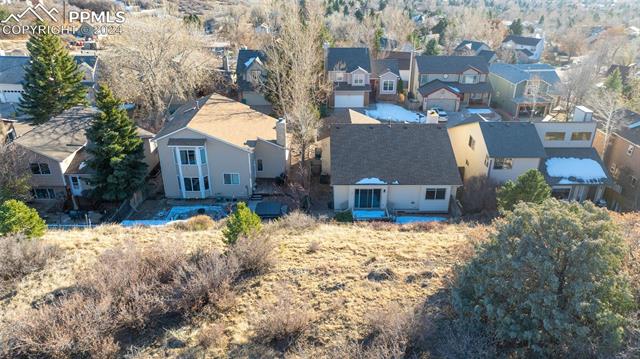 MLS Image for 5134  Eros  ,Colorado Springs, Colorado