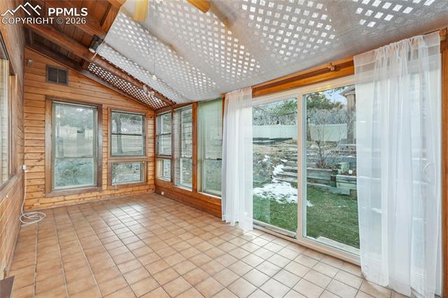 MLS Image for 5368 W Cliff Point  ,Colorado Springs, Colorado