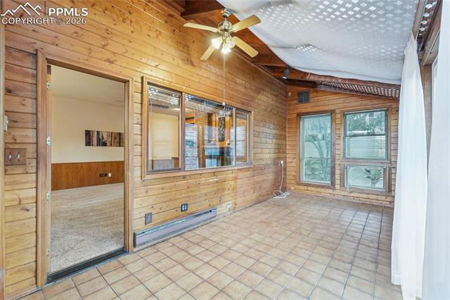 MLS Image for 5368 W Cliff Point  ,Colorado Springs, Colorado