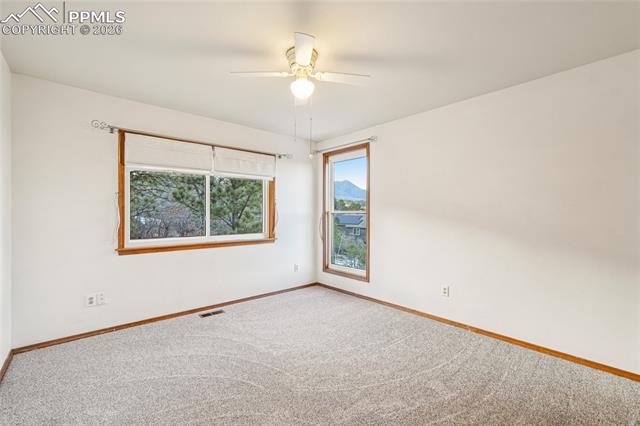 MLS Image for 5368 W Cliff Point  ,Colorado Springs, Colorado