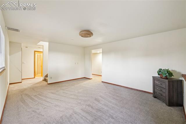 MLS Image for 5368 W Cliff Point  ,Colorado Springs, Colorado