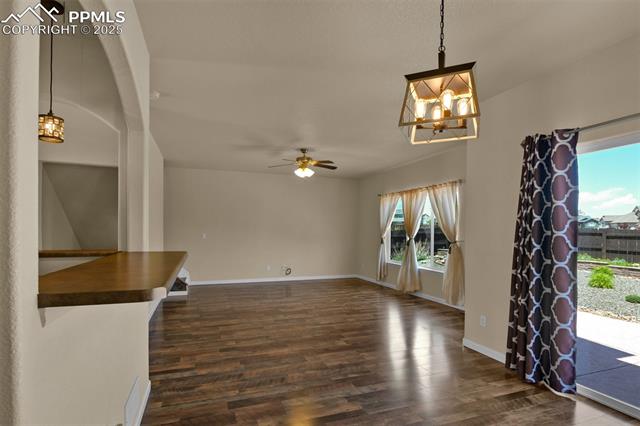 MLS Image for 9455  Shinnecock  ,Peyton, Colorado