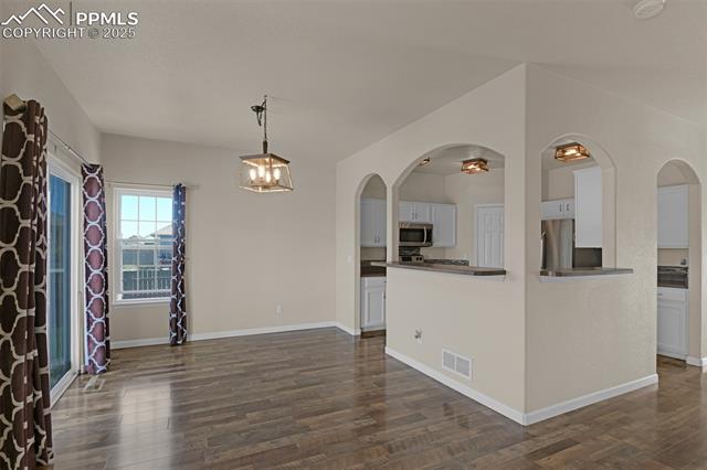 MLS Image for 9455  Shinnecock  ,Peyton, Colorado