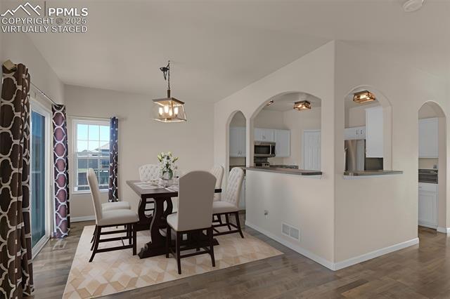 MLS Image for 9455  Shinnecock  ,Peyton, Colorado