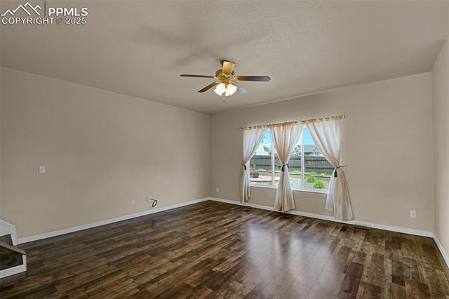 MLS Image for 9455  Shinnecock  ,Peyton, Colorado