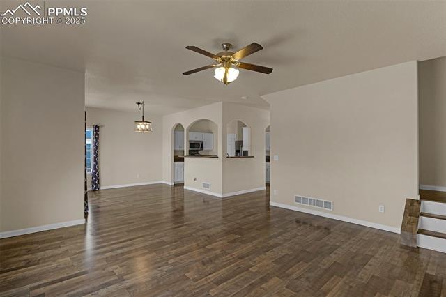 MLS Image for 9455  Shinnecock  ,Peyton, Colorado