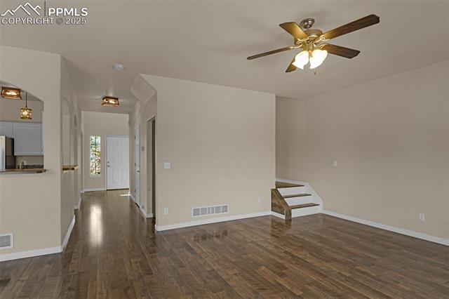 MLS Image for 9455  Shinnecock  ,Peyton, Colorado