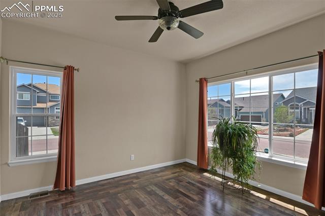 MLS Image for 9455  Shinnecock  ,Peyton, Colorado