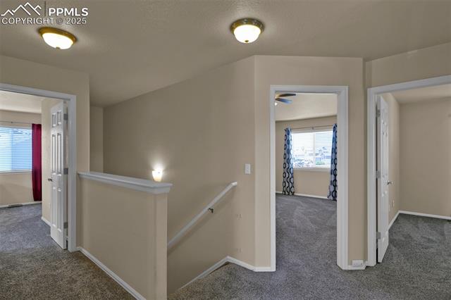 MLS Image for 9455  Shinnecock  ,Peyton, Colorado