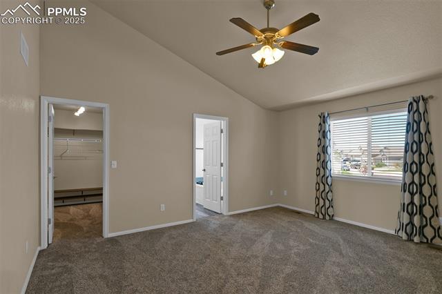 MLS Image for 9455  Shinnecock  ,Peyton, Colorado