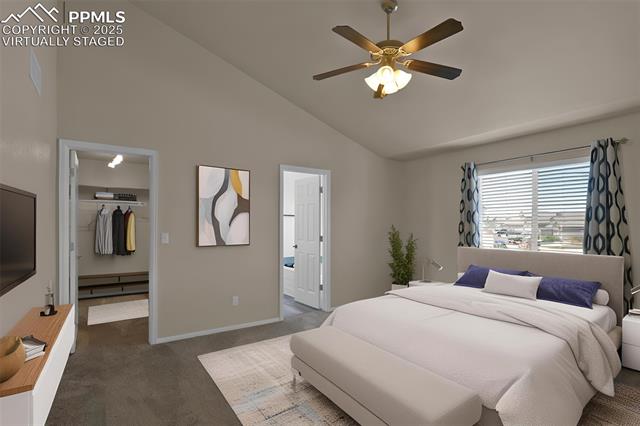 MLS Image for 9455  Shinnecock  ,Peyton, Colorado