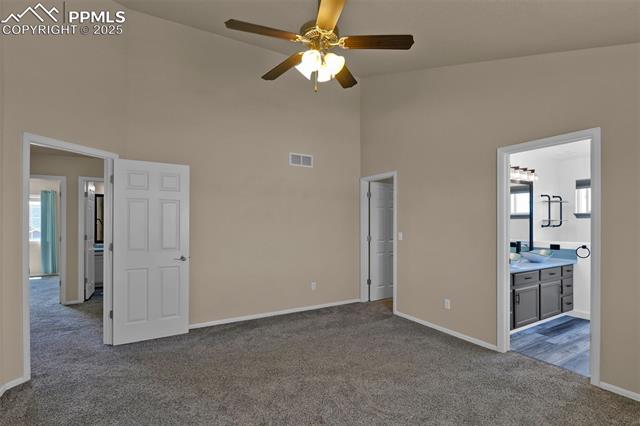 MLS Image for 9455  Shinnecock  ,Peyton, Colorado