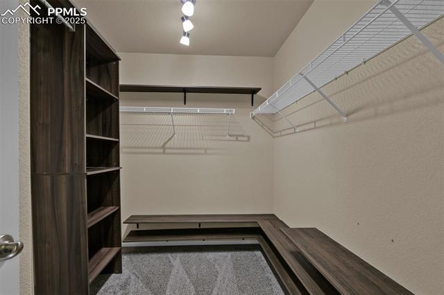 MLS Image for 9455  Shinnecock  ,Peyton, Colorado