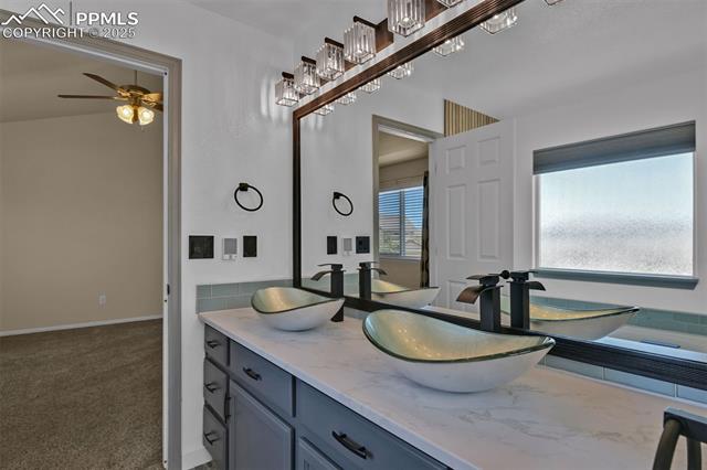MLS Image for 9455  Shinnecock  ,Peyton, Colorado