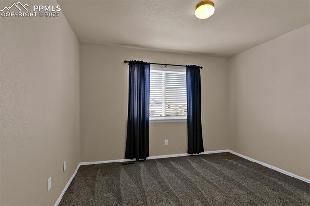 MLS Image for 9455  Shinnecock  ,Peyton, Colorado