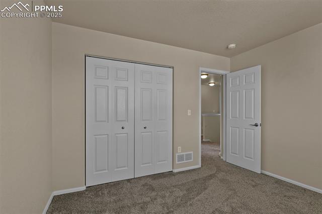 MLS Image for 9455  Shinnecock  ,Peyton, Colorado