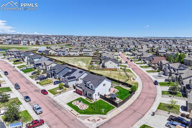 MLS Image for 9455  Shinnecock  ,Peyton, Colorado