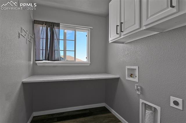 MLS Image for 9455  Shinnecock  ,Peyton, Colorado