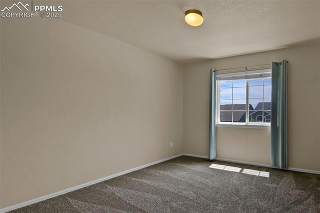 MLS Image for 9455  Shinnecock  ,Peyton, Colorado