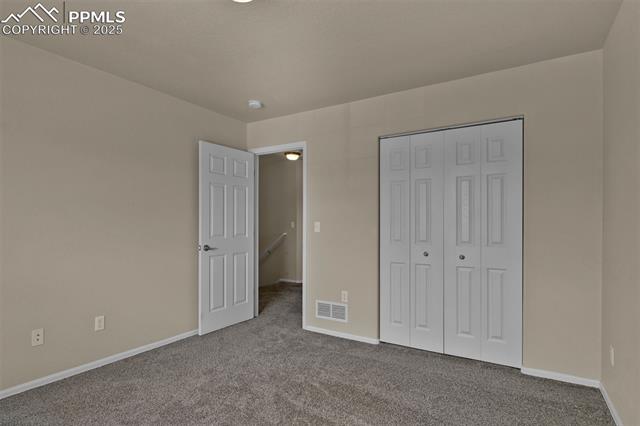 MLS Image for 9455  Shinnecock  ,Peyton, Colorado