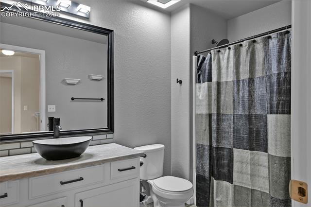 MLS Image for 9455  Shinnecock  ,Peyton, Colorado