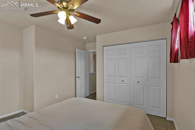 MLS Image for 9455  Shinnecock  ,Peyton, Colorado