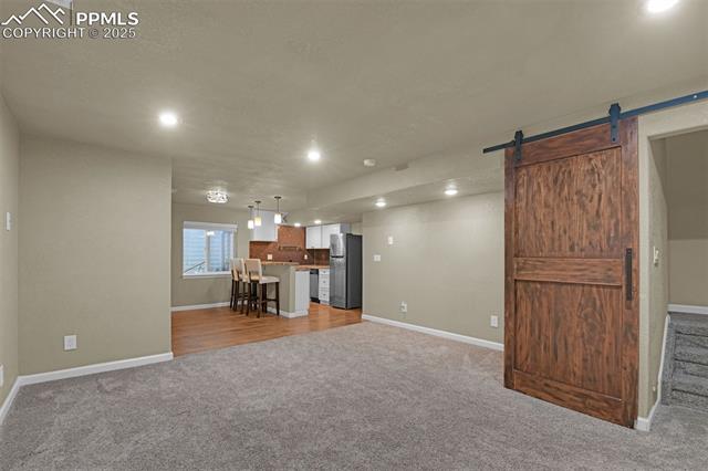 MLS Image for 9455  Shinnecock  ,Peyton, Colorado