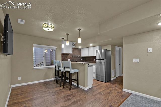 MLS Image for 9455  Shinnecock  ,Peyton, Colorado