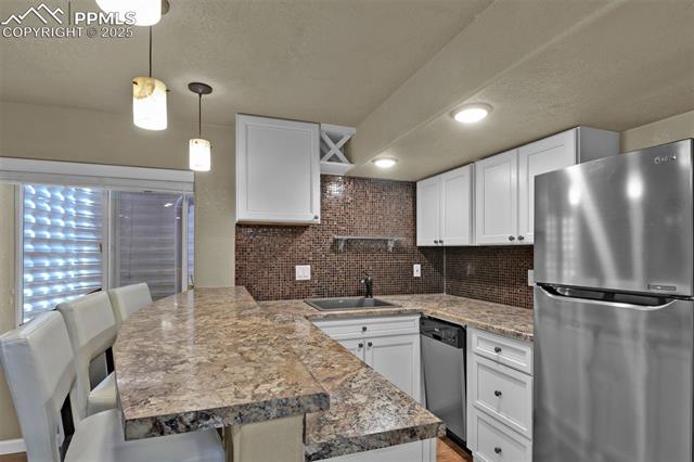 MLS Image for 9455  Shinnecock  ,Peyton, Colorado