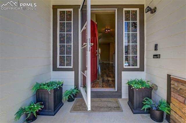 MLS Image for 9455  Shinnecock  ,Peyton, Colorado
