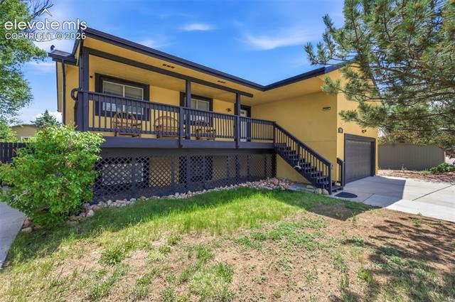 950  Candlestar  , fountain&nbsp; House Search MLS Picture