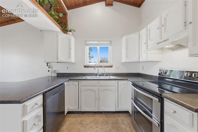 MLS Image for 950  Candlestar  ,Fountain, Colorado