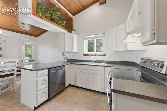 MLS Image for 950  Candlestar  ,Fountain, Colorado