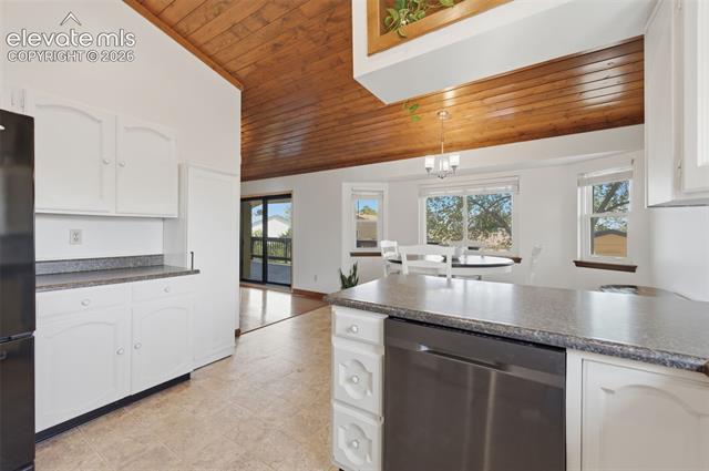 MLS Image for 950  Candlestar  ,Fountain, Colorado