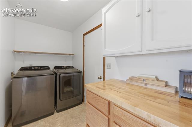MLS Image for 950  Candlestar  ,Fountain, Colorado