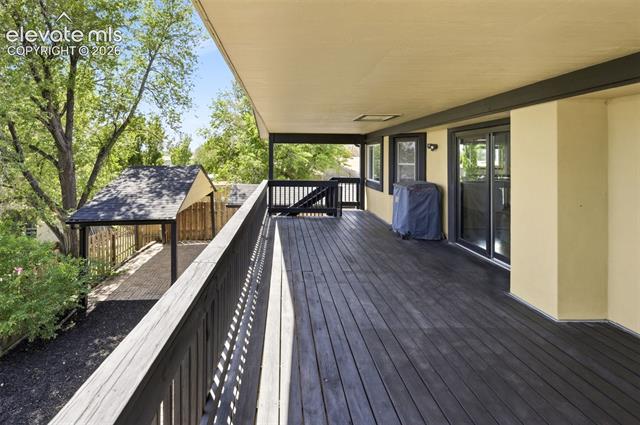 MLS Image for 950  Candlestar  ,Fountain, Colorado