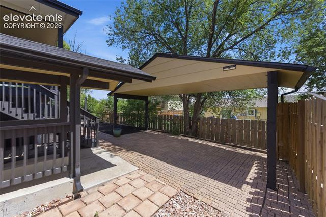 MLS Image for 950  Candlestar  ,Fountain, Colorado