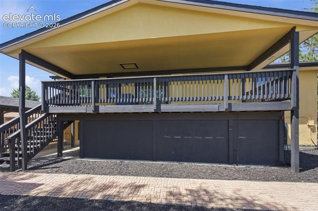 MLS Image for 950  Candlestar  ,Fountain, Colorado