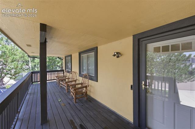 MLS Image for 950  Candlestar  ,Fountain, Colorado