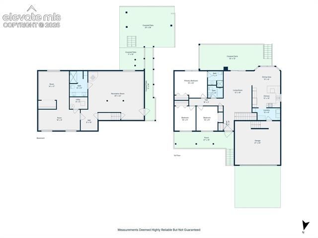 MLS Image for 950  Candlestar  ,Fountain, Colorado