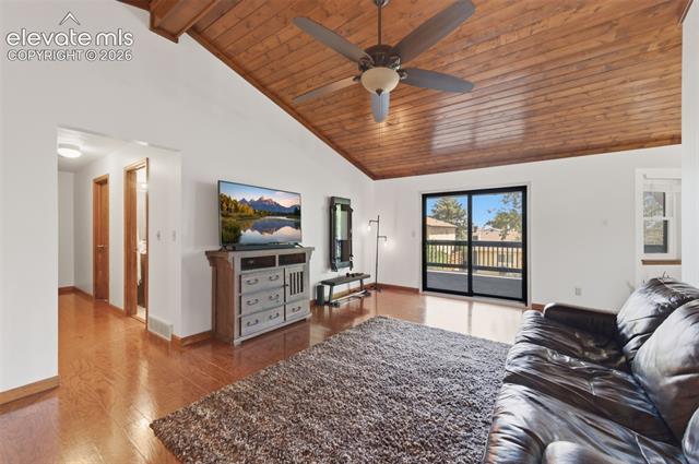 MLS Image for 950  Candlestar  ,Fountain, Colorado