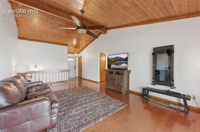 MLS Image for 950  Candlestar  ,Fountain, Colorado