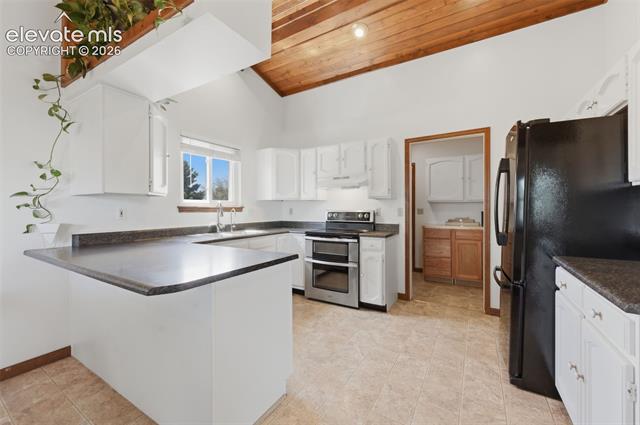 MLS Image for 950  Candlestar  ,Fountain, Colorado