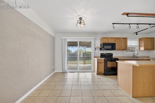 MLS Image for 3019  Gomer  ,Colorado Springs, Colorado