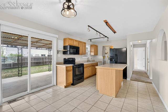 MLS Image for 3019  Gomer  ,Colorado Springs, Colorado