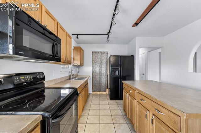 MLS Image for 3019  Gomer  ,Colorado Springs, Colorado